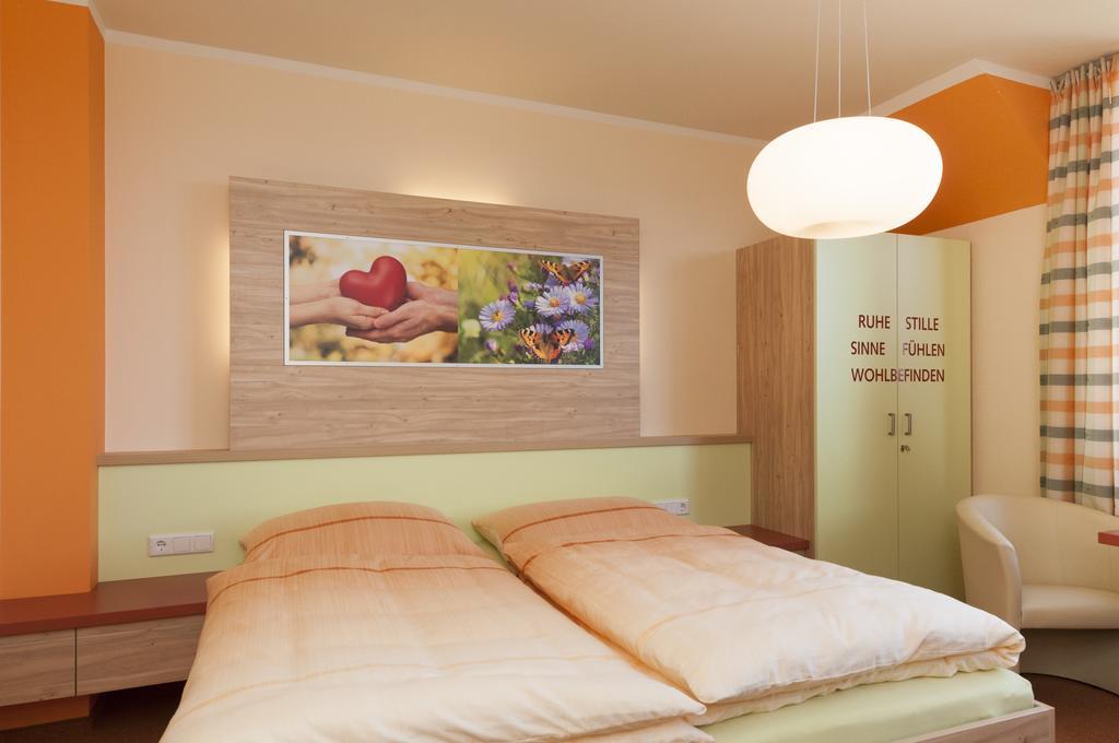 Hoehenstein Lunz am See Room photo